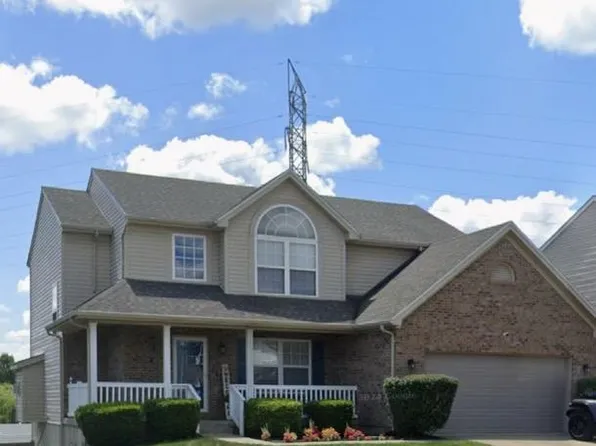 103 Dartmouth St, Trenton, OH 45067