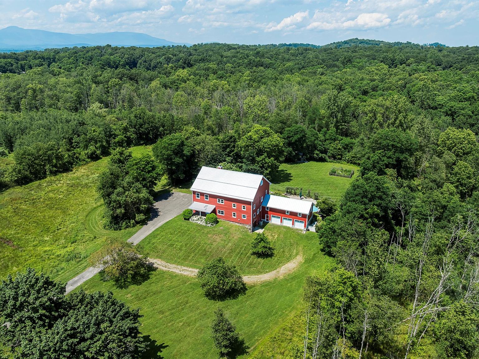 161 Whalesback Road, Red Hook, NY 12571 | Zillow