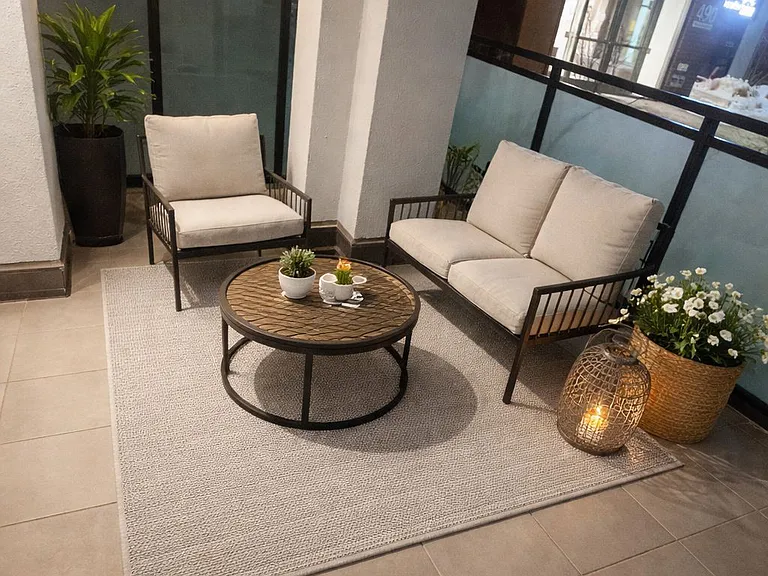 490 Gordon Krantz Ave #102 — Photo 5
