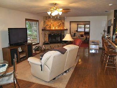 4th image of 9500 Kingfisher Pl