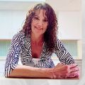 Ruth Mazzeo