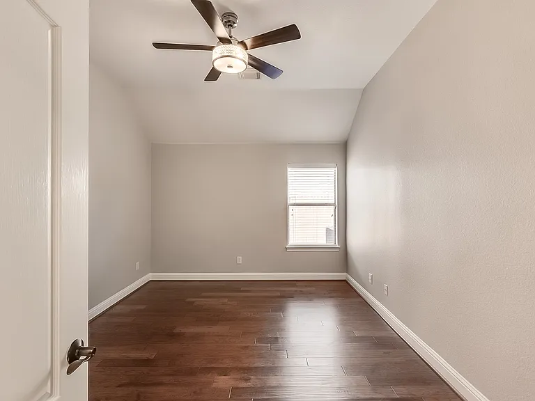 2905 Portulaca Dr — Photo 30