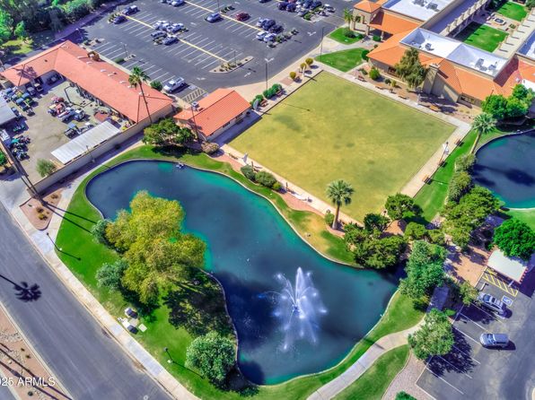 mesa-arizona-7675827 picture