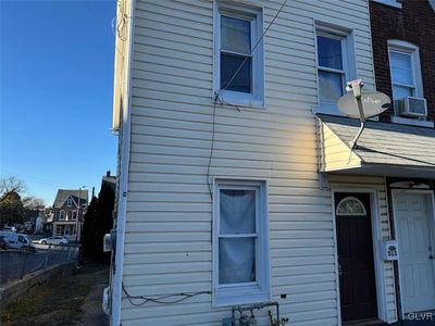 513 Jackson St, Bethlehem, PA, 18015