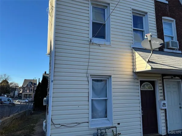 513 Jackson St, Bethlehem, PA 18015