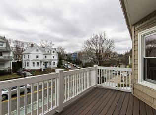 893 Broadway Street02144, Somerville, MA 02144