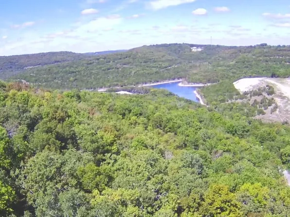 Lot 244 Skylee Drive, Hollister, MO 65672