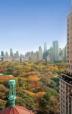 Sold by Corcoran | media 1