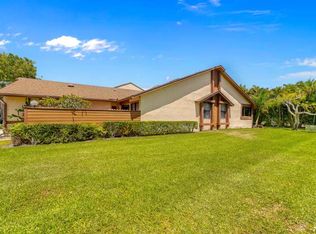 3781 Blue Ridge Rd, West Palm Beach, FL 33406