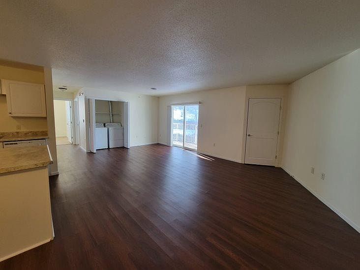 2nd image of 770 Northern Meadows Pkwy #206