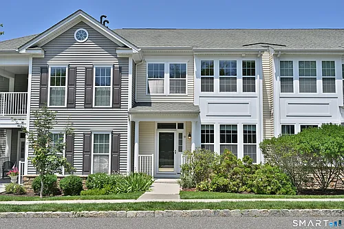 19 Orwich Ct Photo 1
