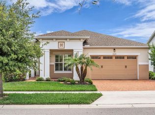2665 Meadowedge Loop, Saint Cloud, FL 34772