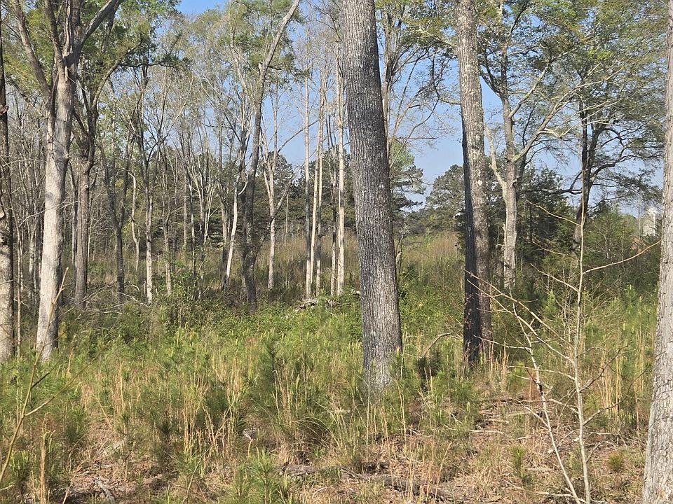 1st image of 0 Mercier Road