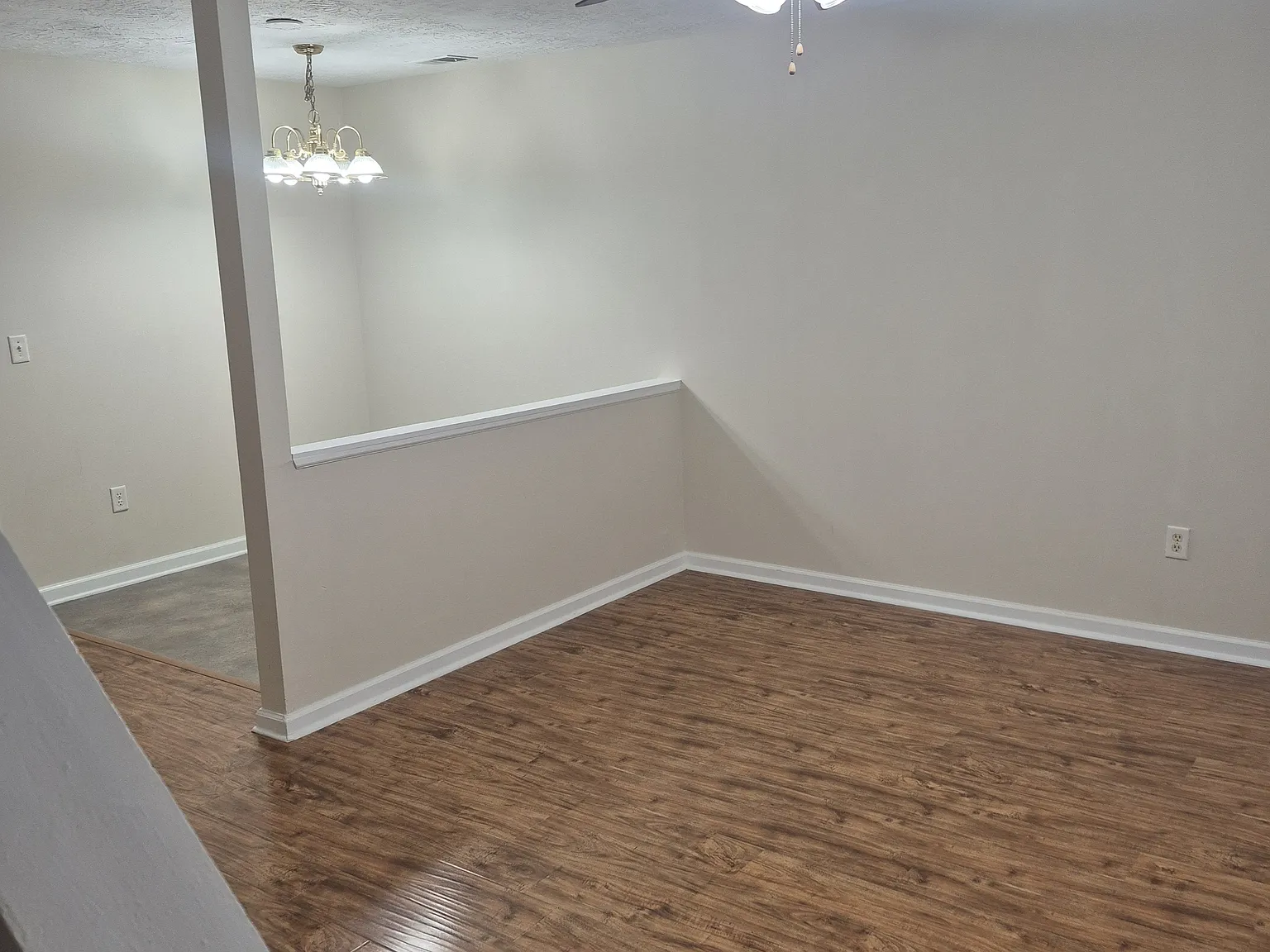 58 Point Place Dr — Photo 4