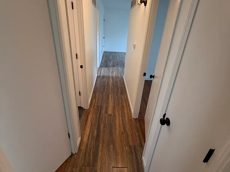 3433 Ipswich Ln — Photo 6