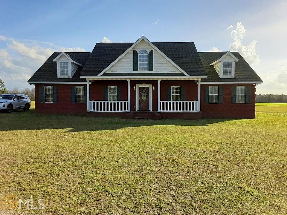 1st image of 491 Crosby Ln
