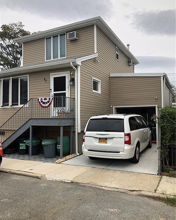 1st image of 42 Aster Ct