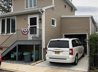 42 Aster Ct, Brooklyn, NY 11229