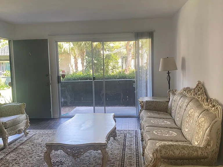 23236 Orange Ave #5 — Photo 32