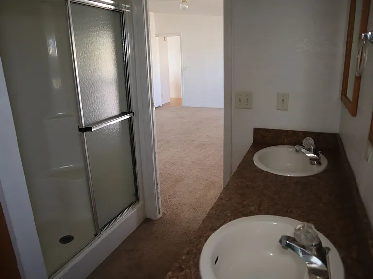 5181 E Shirley Dr — Photo 31