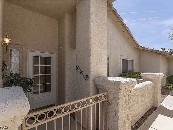 5th image of 9328 Mount Cherie Ave Unit 101