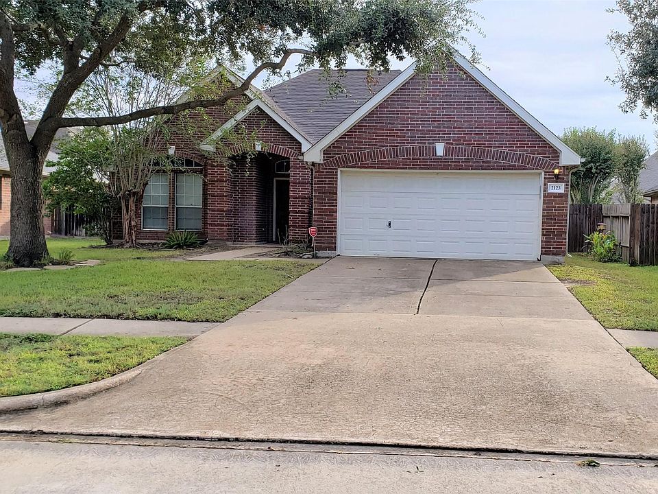 1st image of 2123 Brinton Oaks Ct