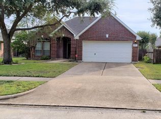 2123 Brinton Oaks Ct, Katy, TX 77450