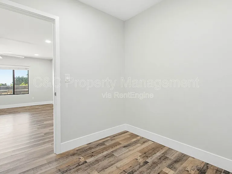 25147 Jack Rabbit Acres — Photo 14