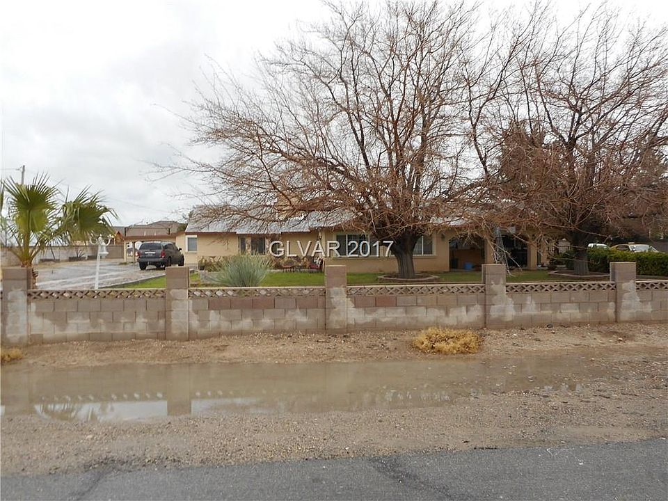 2nd image of 6113 Wittig Ave