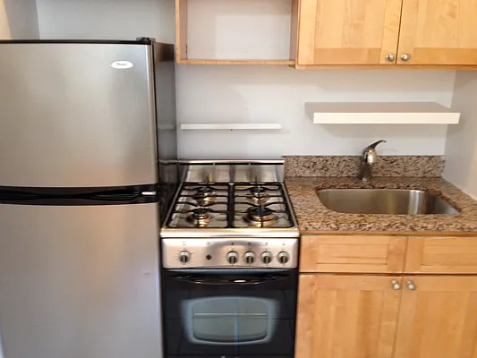 Rented by Beekman Street Realty | media 6