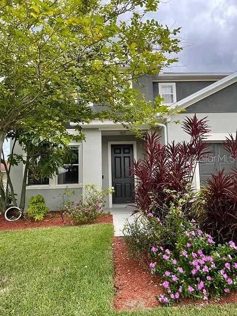 1st image of 438 Elderberry Dr