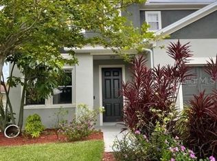 438 Elderberry Dr, Davenport, FL 33897