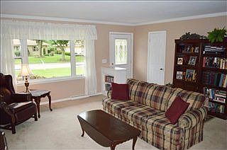 5th image of 5466 Tam O Shanter Dr
