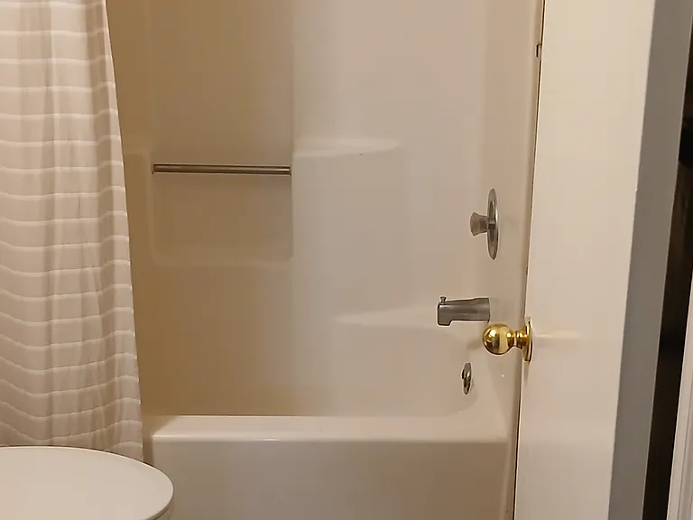 1029 North St #1 — Photo 7