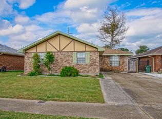 98 Houston Pl, Kenner, LA 70065