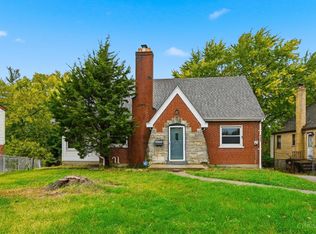 4998 Mount Alverno Rd, Cincinnati, OH 45238