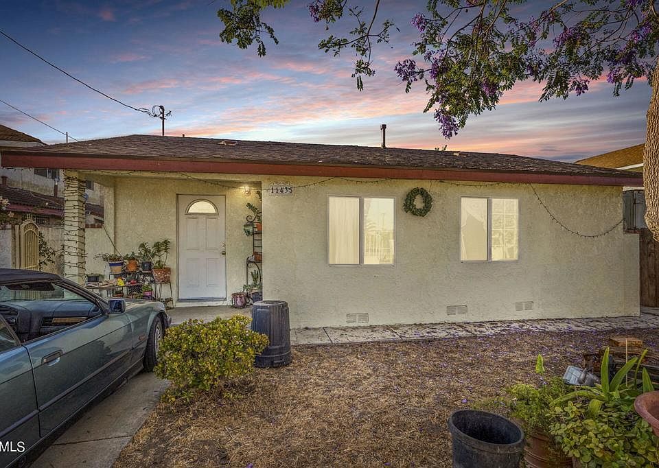 1st image of 11435 Violeta St