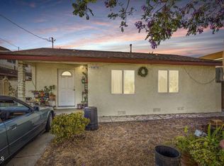 11435 Violeta St, Ventura, CA 93004