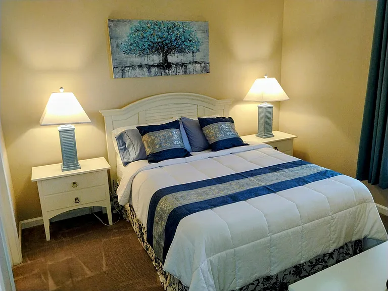 488 River Oaks Dr #61 — Photo 52