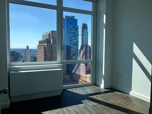 Rented by Lalezarian Properties | media 3