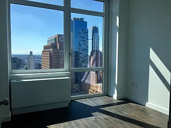 Rented by Lalezarian Properties