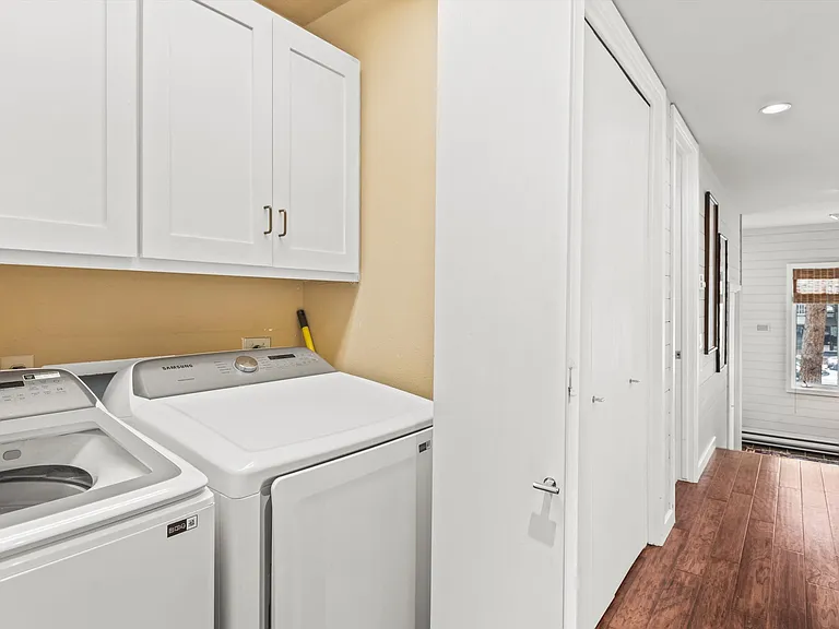 123 W Hyman Ave #A — Photo 26