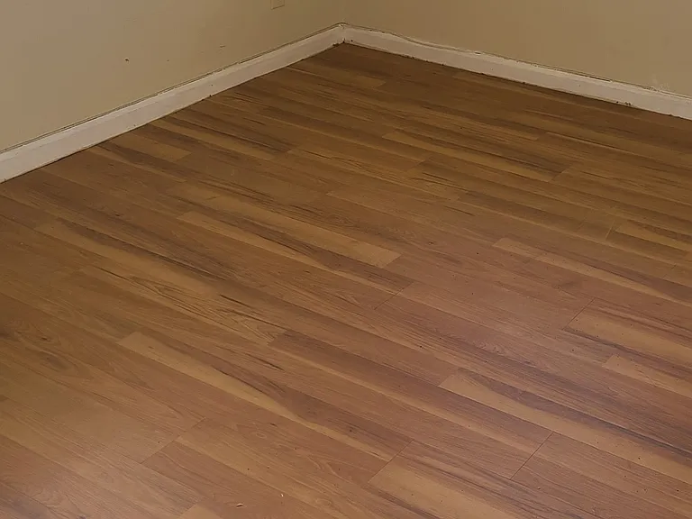 7954 SW 6th Ct — Photo 5
