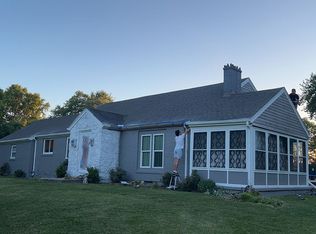 6415 Germantown Pike, Dayton, OH 45417