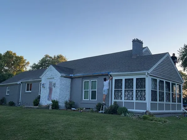 6415 Germantown Pike, Dayton, OH 45417