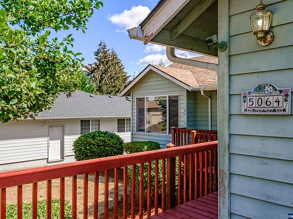5th image of 5064 Summerfield Dr SE