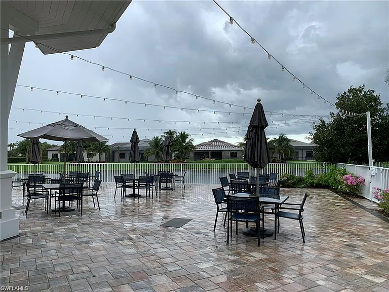 9108 Snowy Owl Way — Photo 26