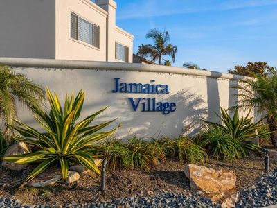 75 Half Moon Bnd, Coronado, CA, 92118