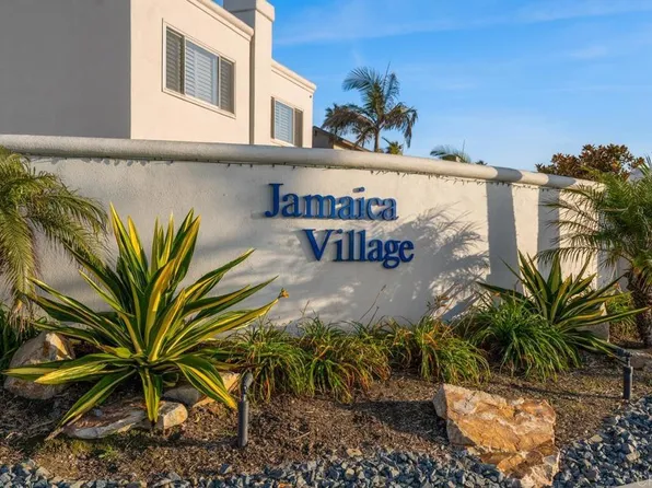 75 Half Moon Bnd, Coronado, CA 92118