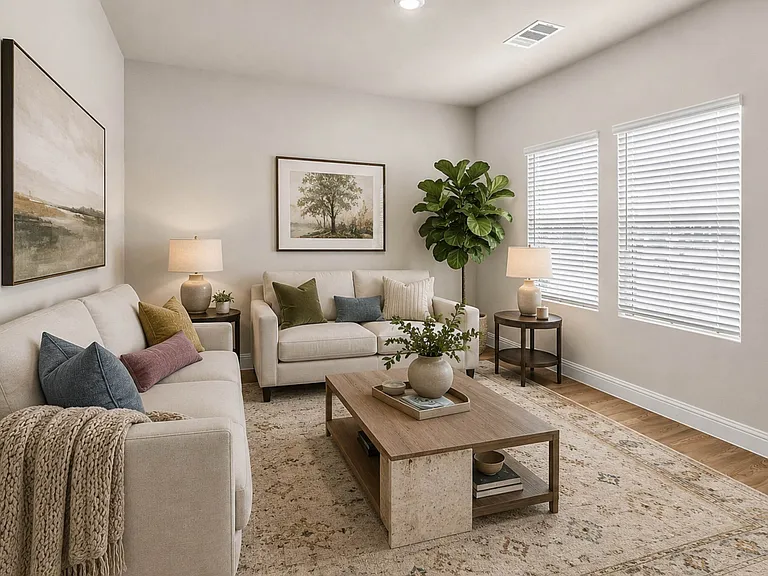 2217 Currents Rd — Photo 2